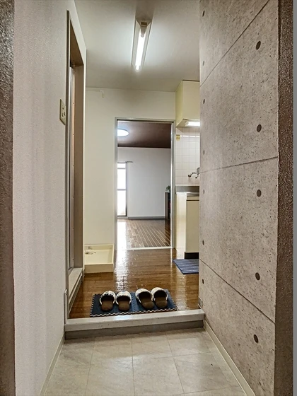 ラウファレ エイエスエイ