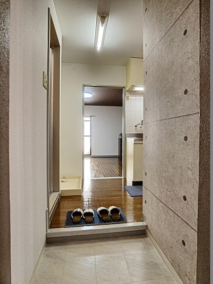 ラウファレ エイエスエイ