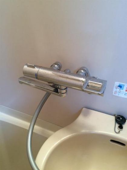 グリーンハウスメグミ