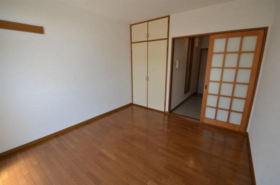 グリーンハウスメグミ