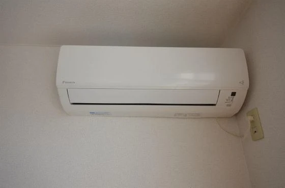 グリーンハウスメグミ