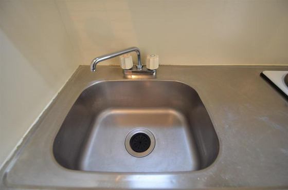 グリーンハウスメグミ