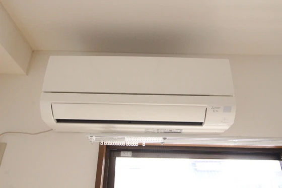 ロイヤルセンチュリーマンション