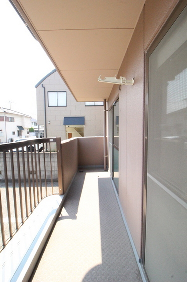 ロイヤルセンチュリーマンション