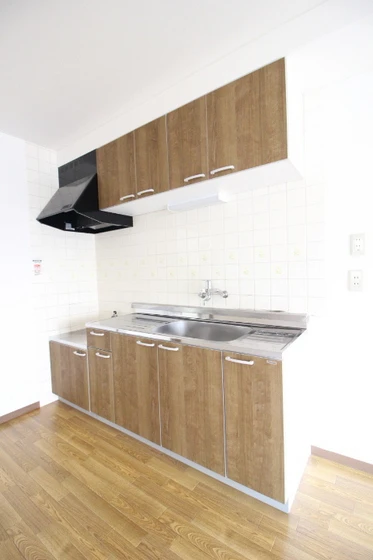 ロイヤルセンチュリーマンション