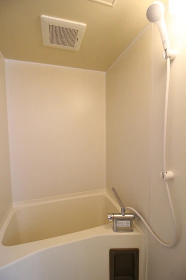 ロイヤルセンチュリーマンション