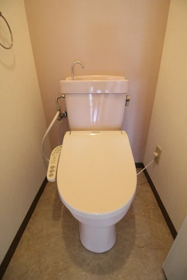 ロイヤルセンチュリーマンション