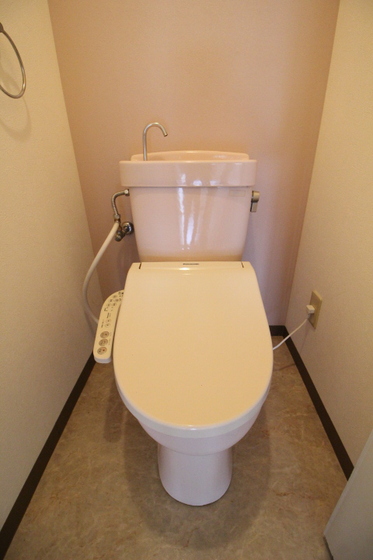 ロイヤルセンチュリーマンション