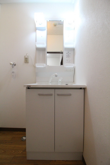 ロイヤルセンチュリーマンション