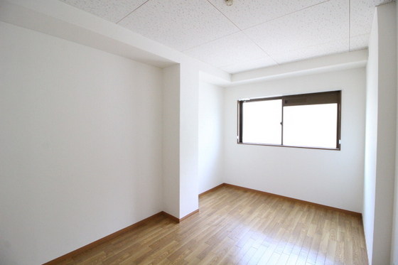 ロイヤルセンチュリーマンション