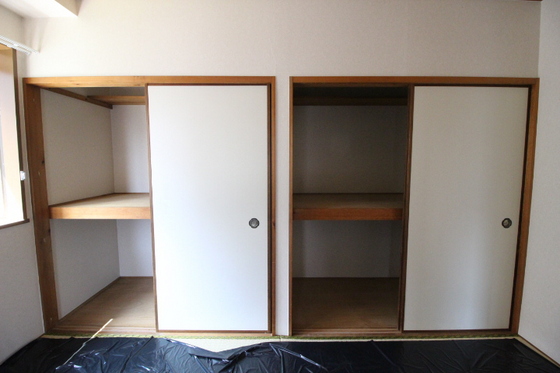 ロイヤルセンチュリーマンション