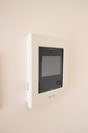 ロイヤルセンチュリーマンション