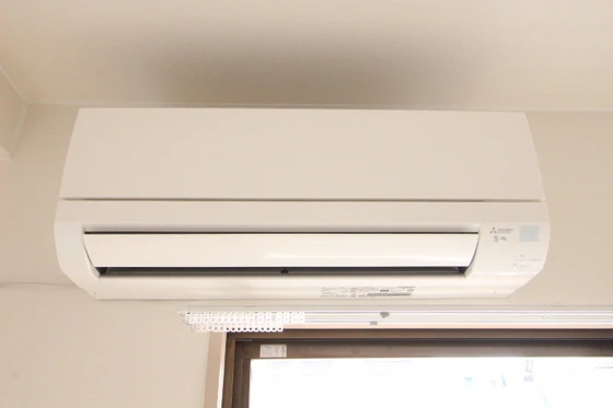 ロイヤルセンチュリーマンション