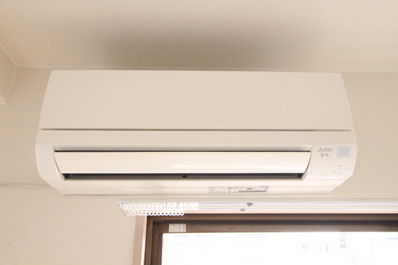 ロイヤルセンチュリーマンション