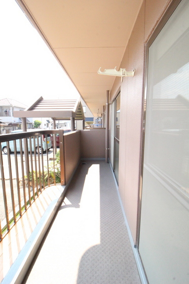 ロイヤルセンチュリーマンション