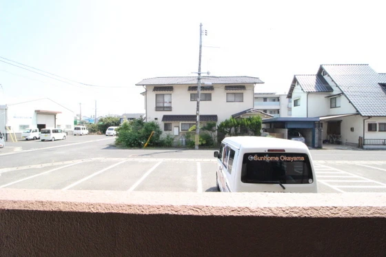 ロイヤルセンチュリーマンション