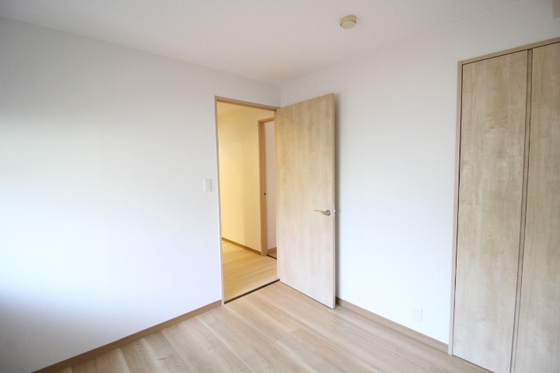 ロイヤルセンチュリーマンション