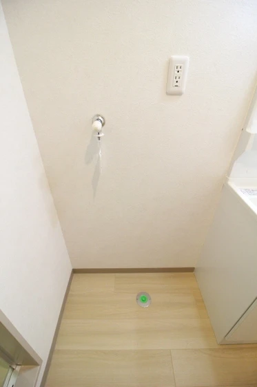 ロイヤルセンチュリーマンション