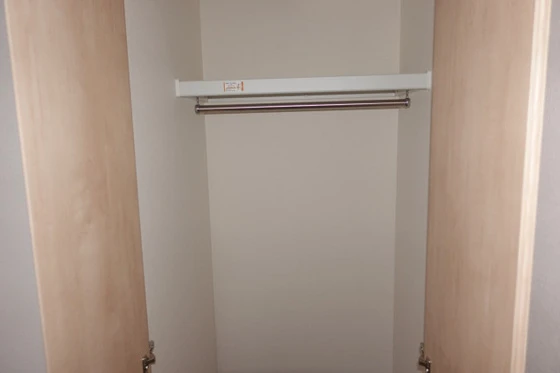 ロイヤルセンチュリーマンション