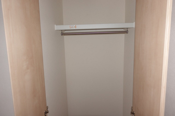 ロイヤルセンチュリーマンション