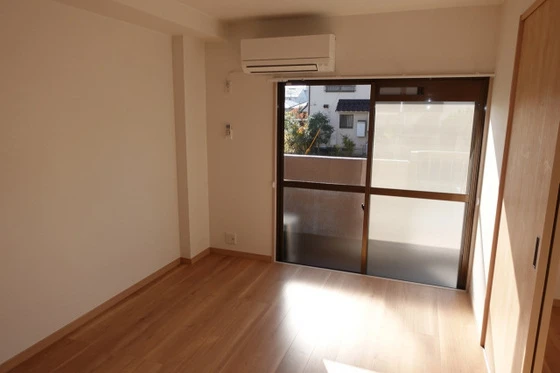 ロイヤルセンチュリーマンション