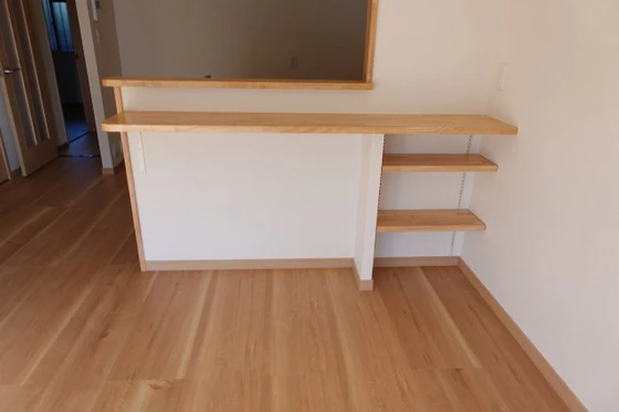 ロイヤルセンチュリーマンション