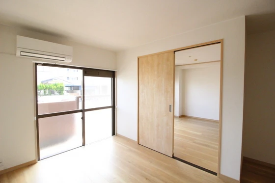 ロイヤルセンチュリーマンション