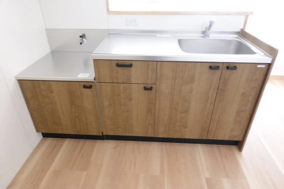 ロイヤルセンチュリーマンション