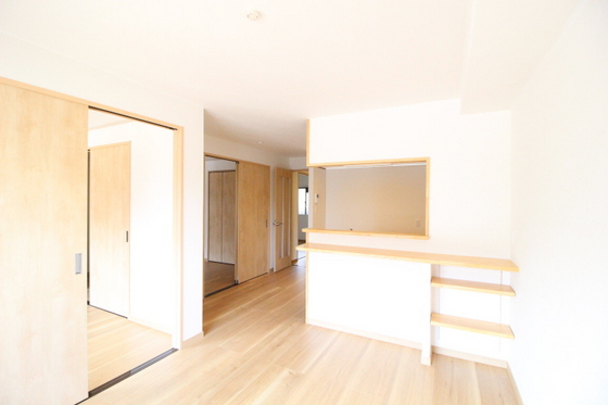 ロイヤルセンチュリーマンション