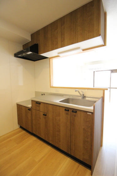 ロイヤルセンチュリーマンション