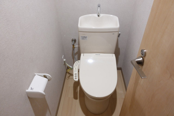 ロイヤルセンチュリーマンション