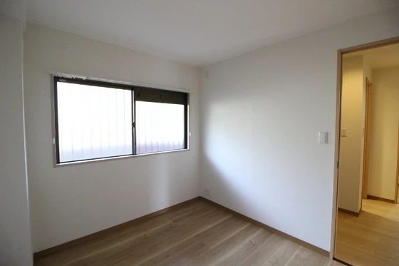 ロイヤルセンチュリーマンション