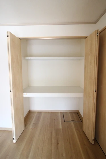 ロイヤルセンチュリーマンション