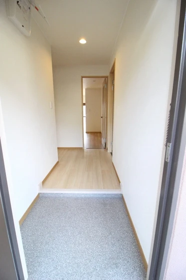 ロイヤルセンチュリーマンション