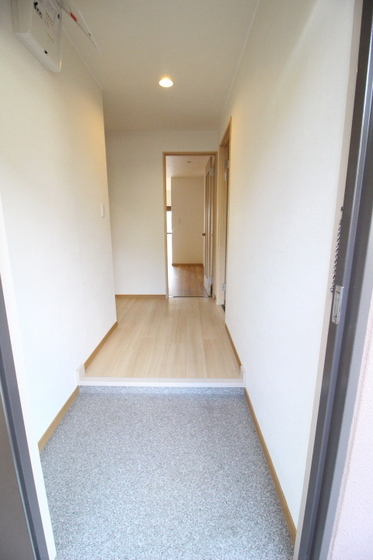 ロイヤルセンチュリーマンション