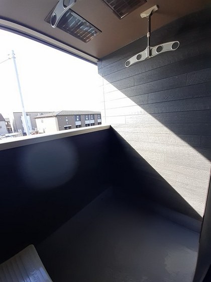 グランディール