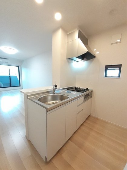 グランディール