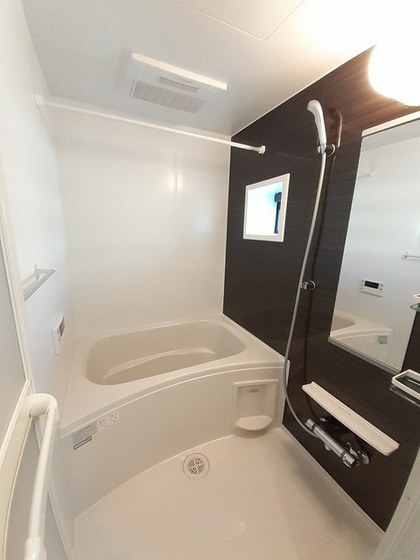 グランディール