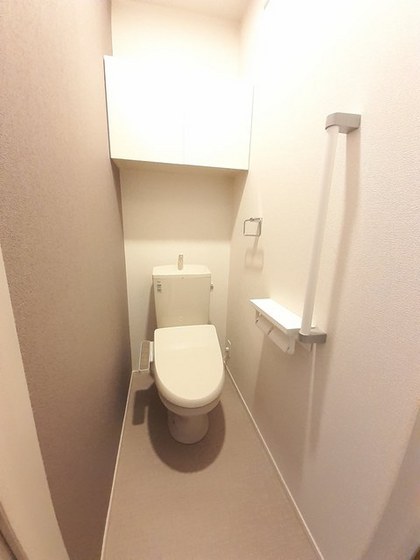 グランディール