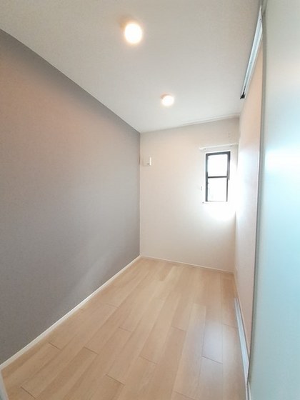 グランディール