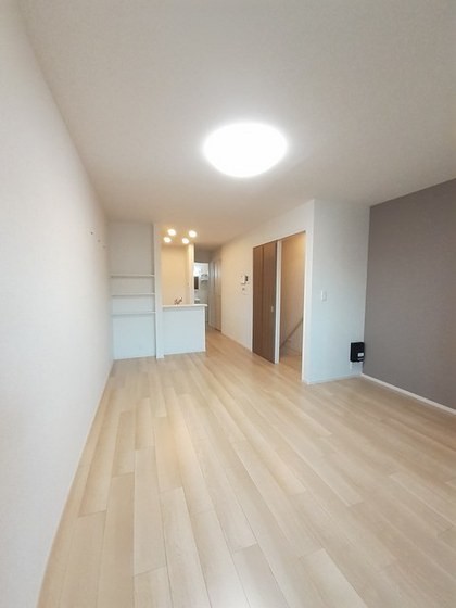 グランディール