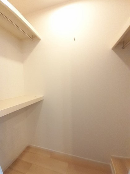 グランディール