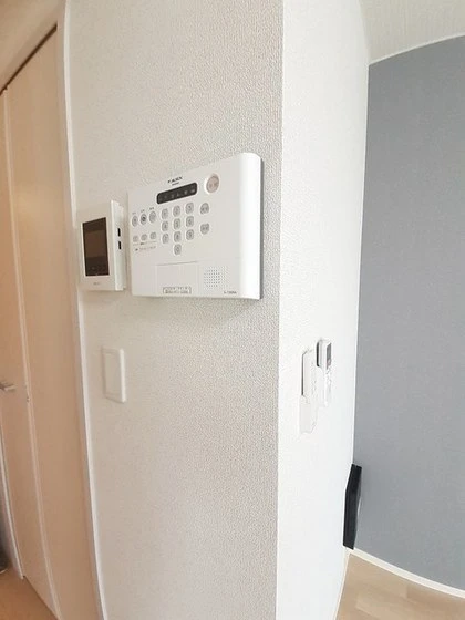 グランディール