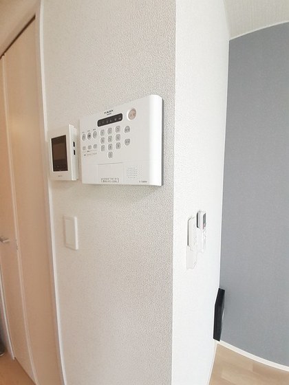 グランディール