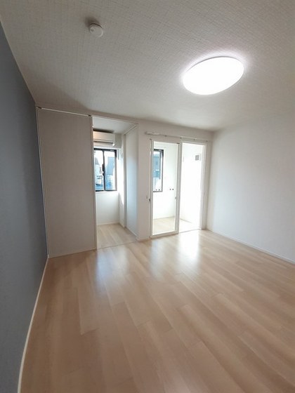 グランディール