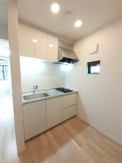 グランディール