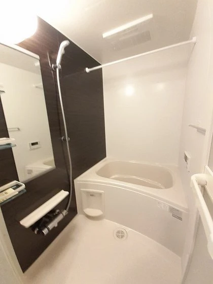 グランディール