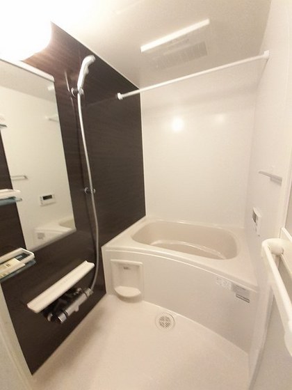 グランディール