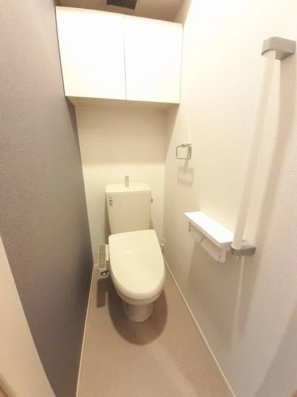 グランディール