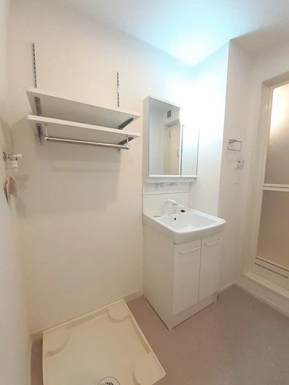 グランディール